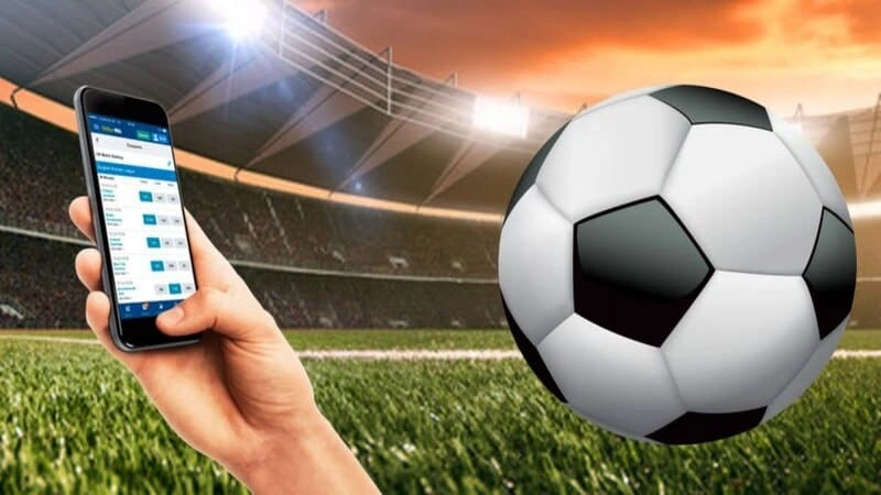 Ưu điểm của odds là gì?